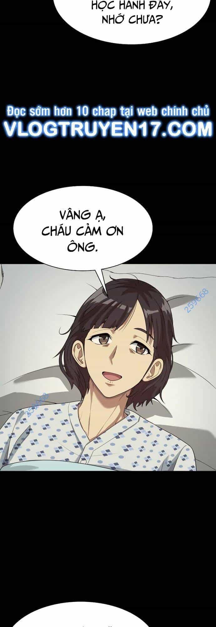 Từ Nhân Viên Vạn Năng Trở Thành Huyền Thoại - Chương 45 - ảnh 21