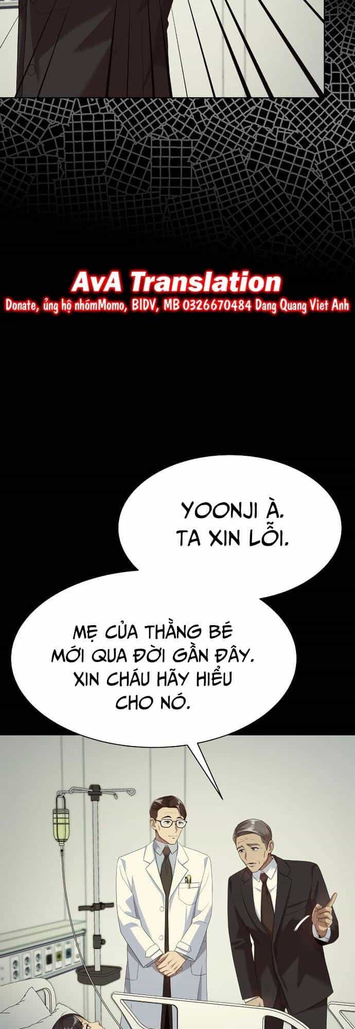 Từ Nhân Viên Vạn Năng Trở Thành Huyền Thoại - Chương 45 - ảnh 25
