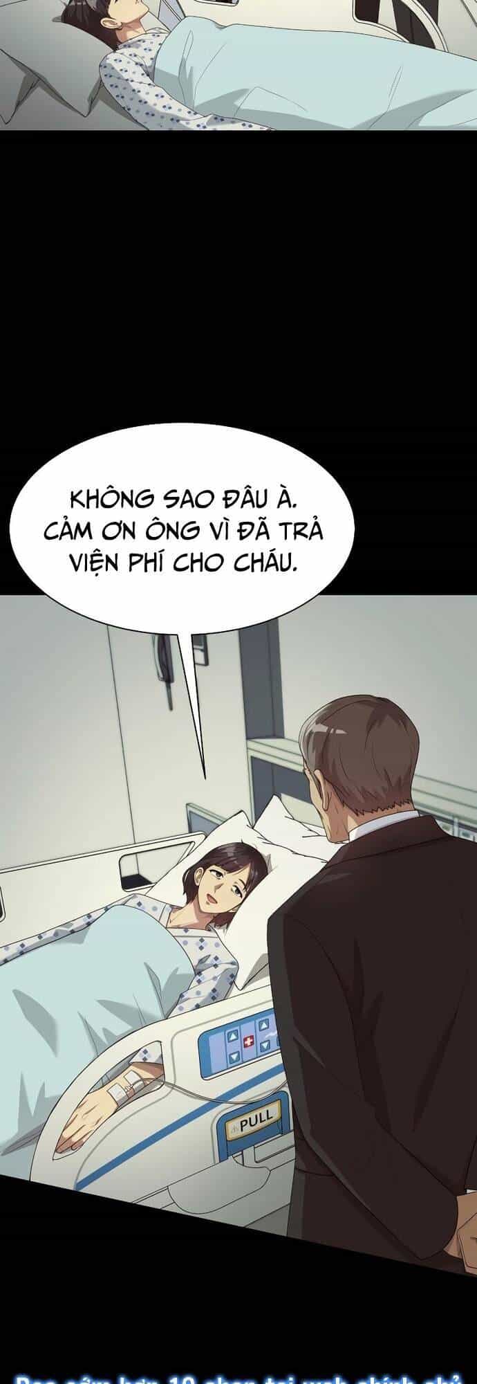 Từ Nhân Viên Vạn Năng Trở Thành Huyền Thoại - Chương 45 - ảnh 26