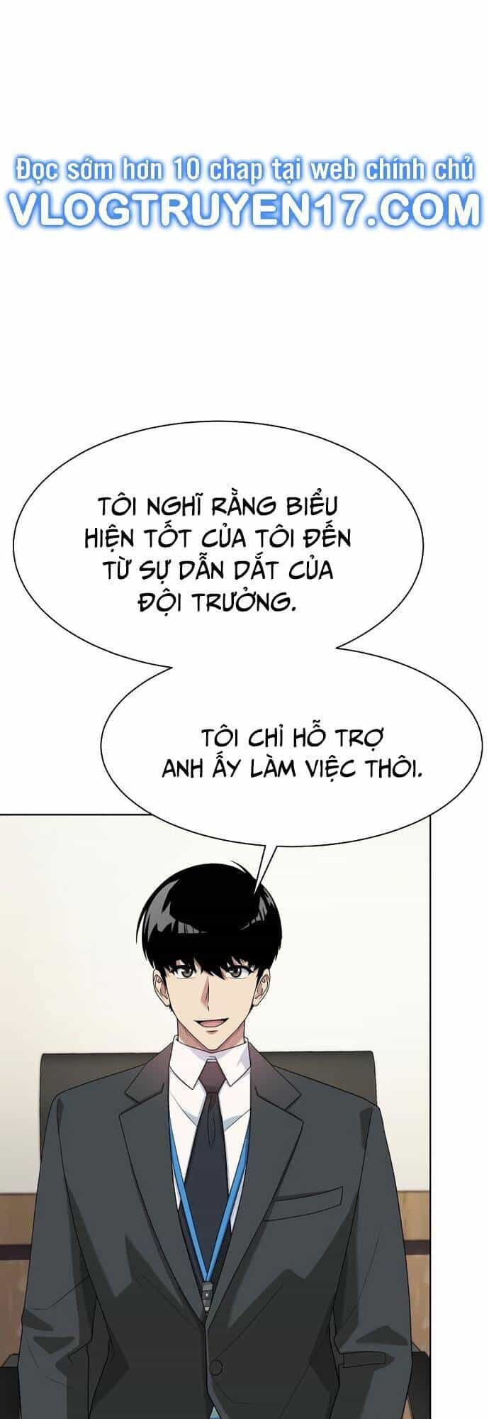 Từ Nhân Viên Vạn Năng Trở Thành Huyền Thoại - Chương 45 - ảnh 35