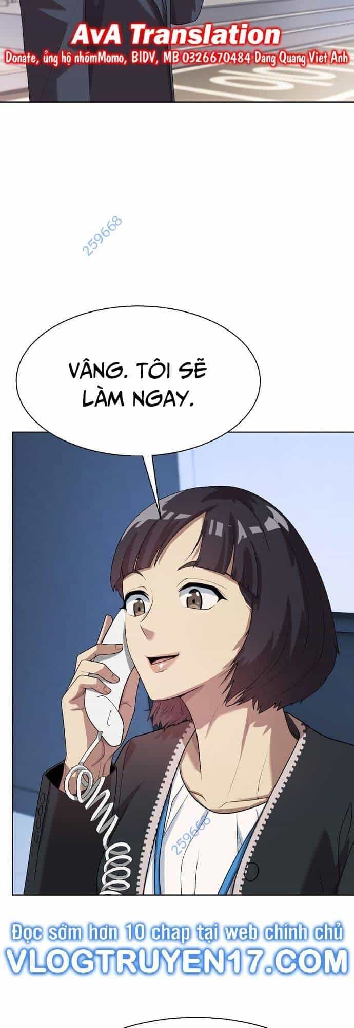 Từ Nhân Viên Vạn Năng Trở Thành Huyền Thoại - Chương 45 - ảnh 58