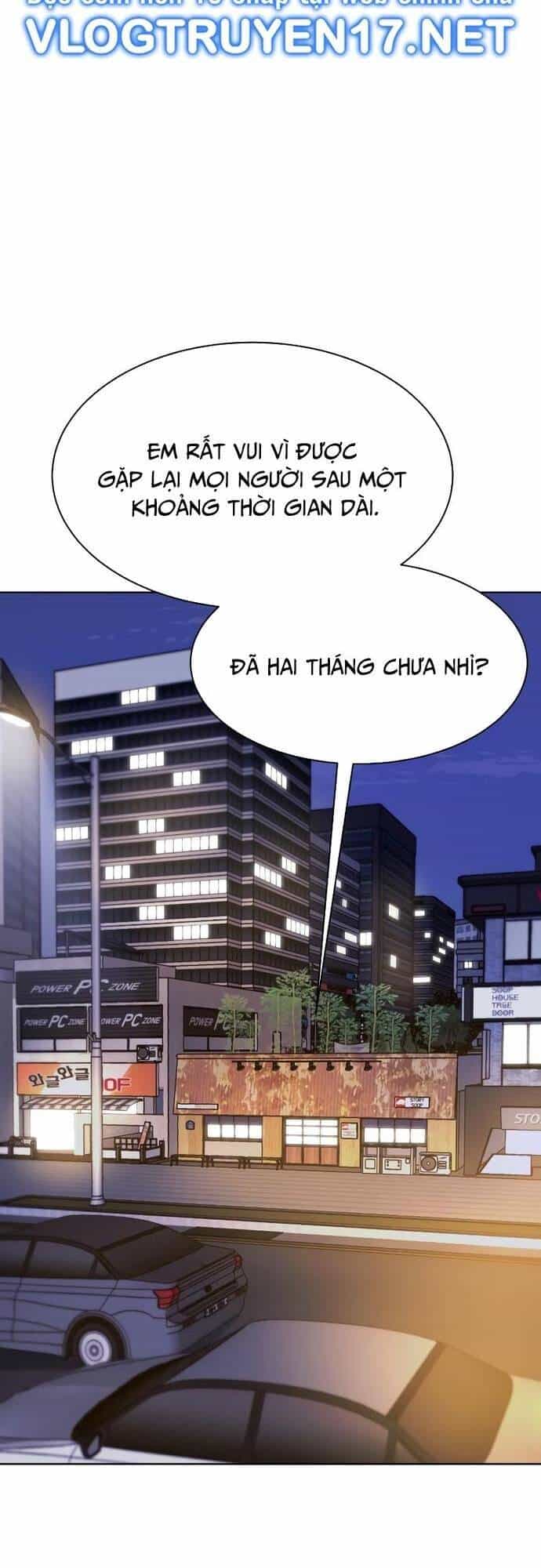 Từ Nhân Viên Vạn Năng Trở Thành Huyền Thoại - Chương 46 - ảnh 24