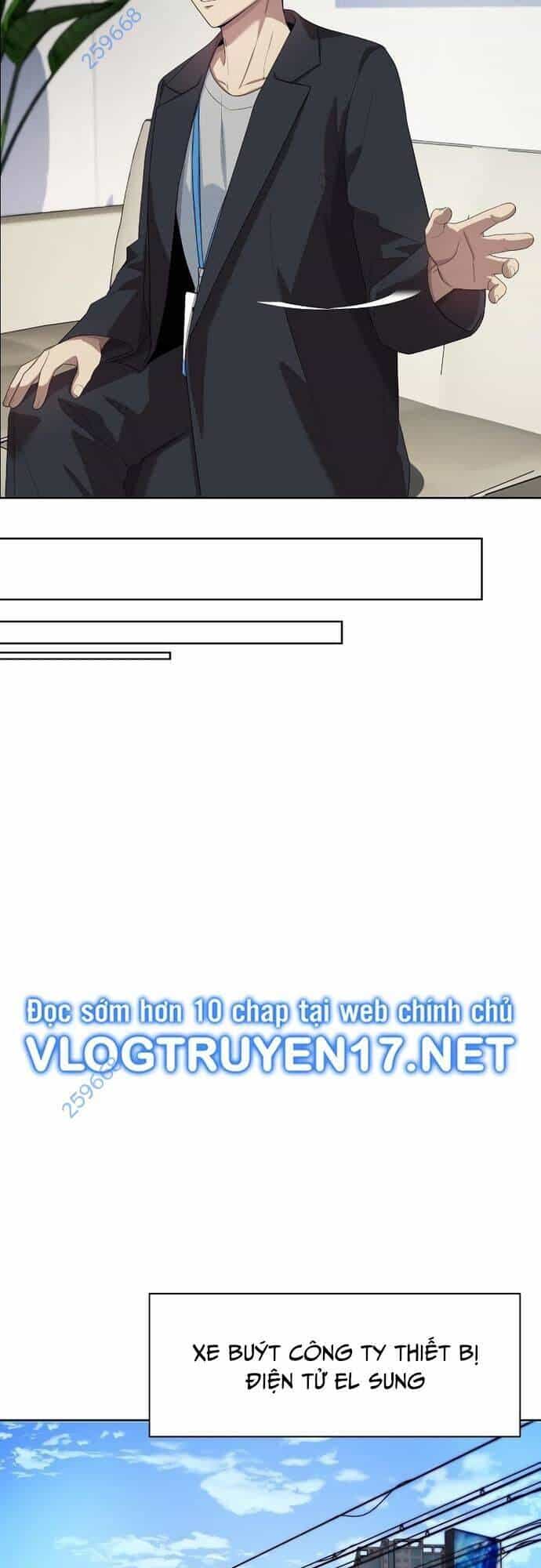 Từ Nhân Viên Vạn Năng Trở Thành Huyền Thoại - Chương 46 - ảnh 46