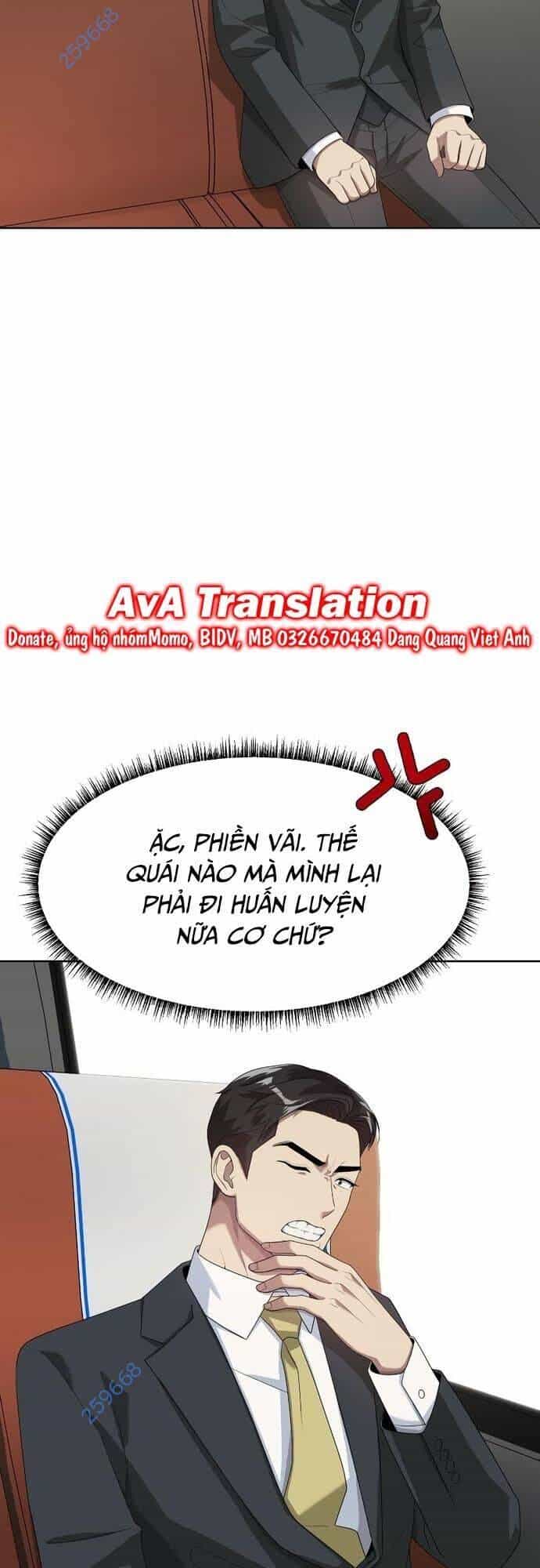 Từ Nhân Viên Vạn Năng Trở Thành Huyền Thoại - Chương 46 - ảnh 48