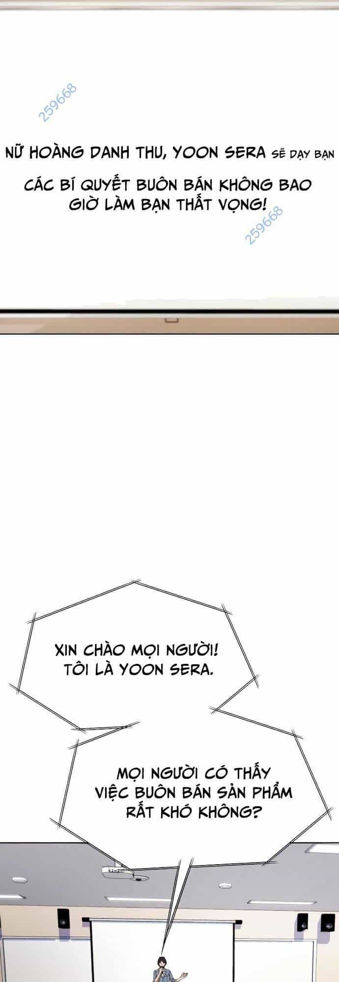 Từ Nhân Viên Vạn Năng Trở Thành Huyền Thoại - Chương 46 - ảnh 53