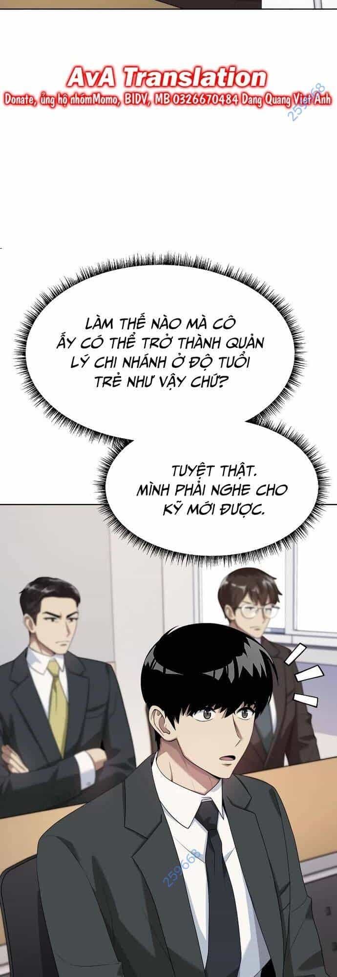 Từ Nhân Viên Vạn Năng Trở Thành Huyền Thoại - Chương 46 - ảnh 58