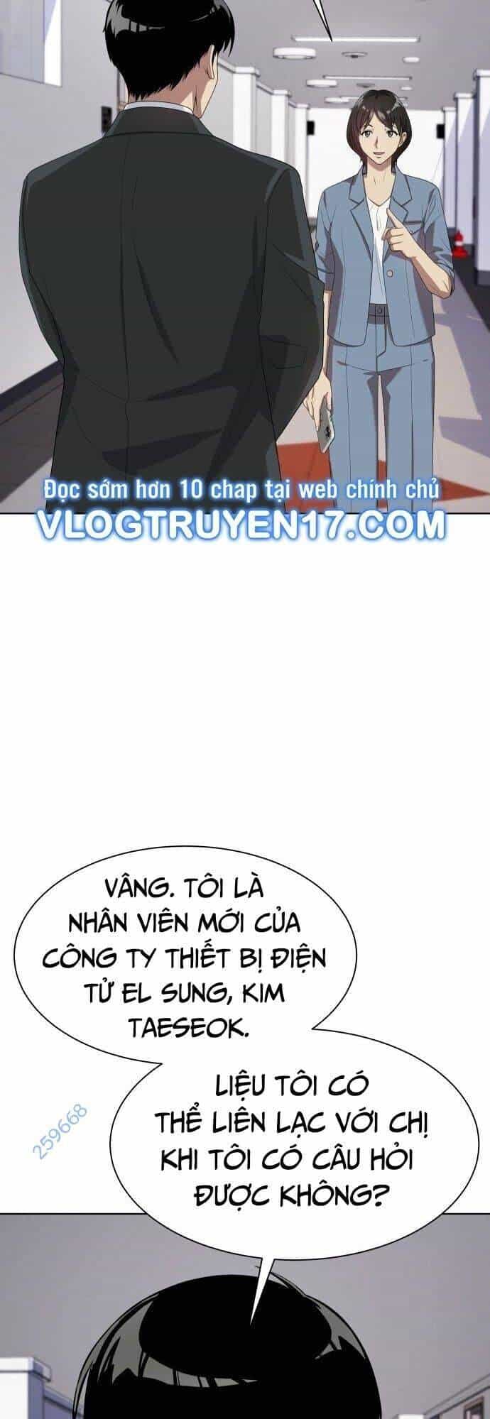 Từ Nhân Viên Vạn Năng Trở Thành Huyền Thoại - Chương 47 - ảnh 26