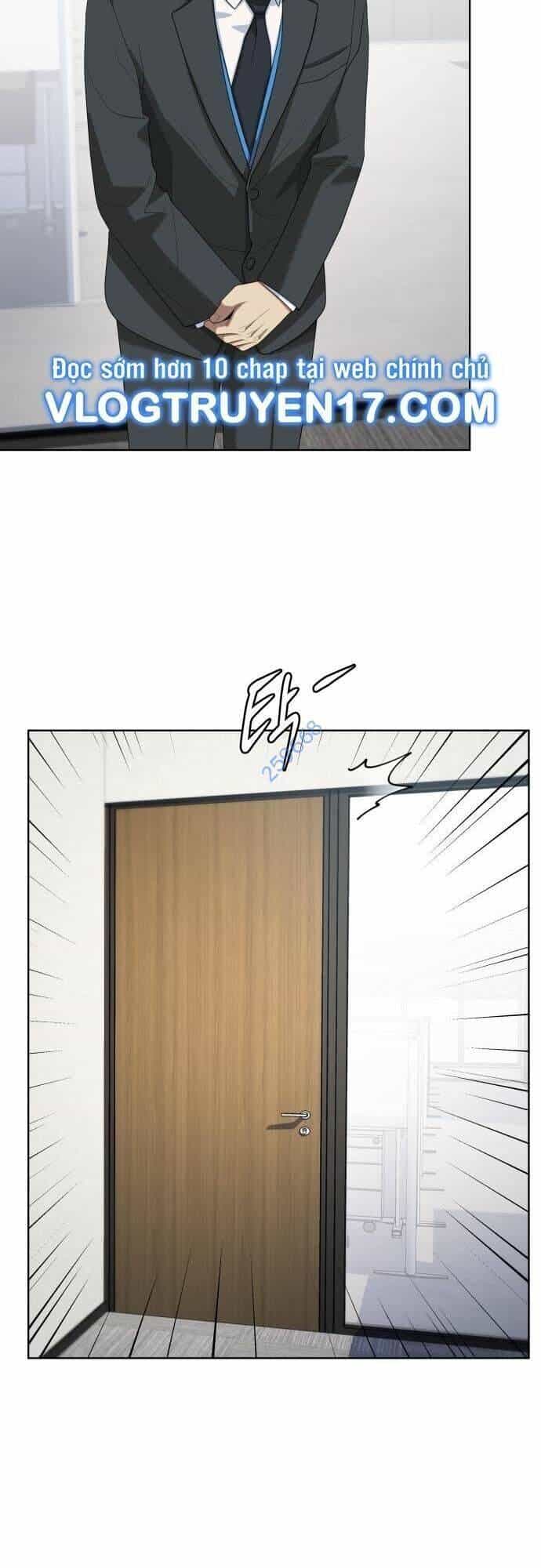 Từ Nhân Viên Vạn Năng Trở Thành Huyền Thoại - Chương 47 - ảnh 41