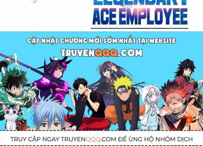 Từ Nhân Viên Vạn Năng Trở Thành Huyền Thoại - Chương 47 - ảnh 59
