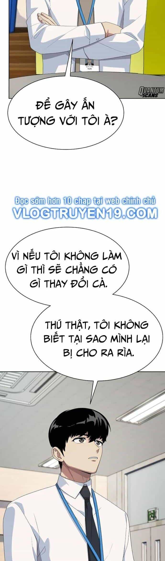 Từ Nhân Viên Vạn Năng Trở Thành Huyền Thoại - Chương 48 - ảnh 29