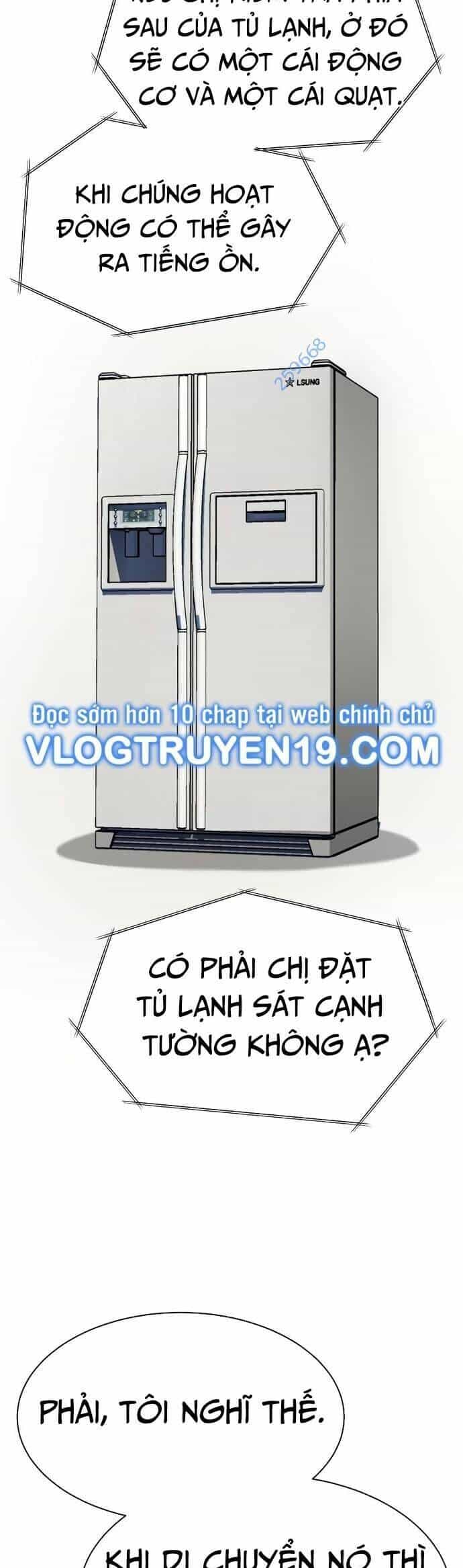 Từ Nhân Viên Vạn Năng Trở Thành Huyền Thoại - Chương 48 - ảnh 37
