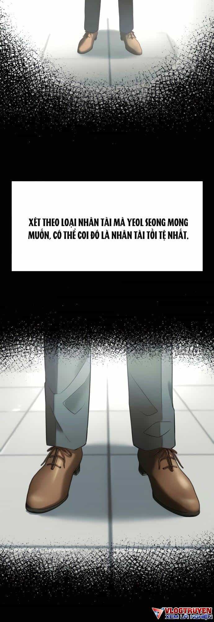 Từ Nhân Viên Vạn Năng Trở Thành Huyền Thoại - Chương 5 - ảnh 36