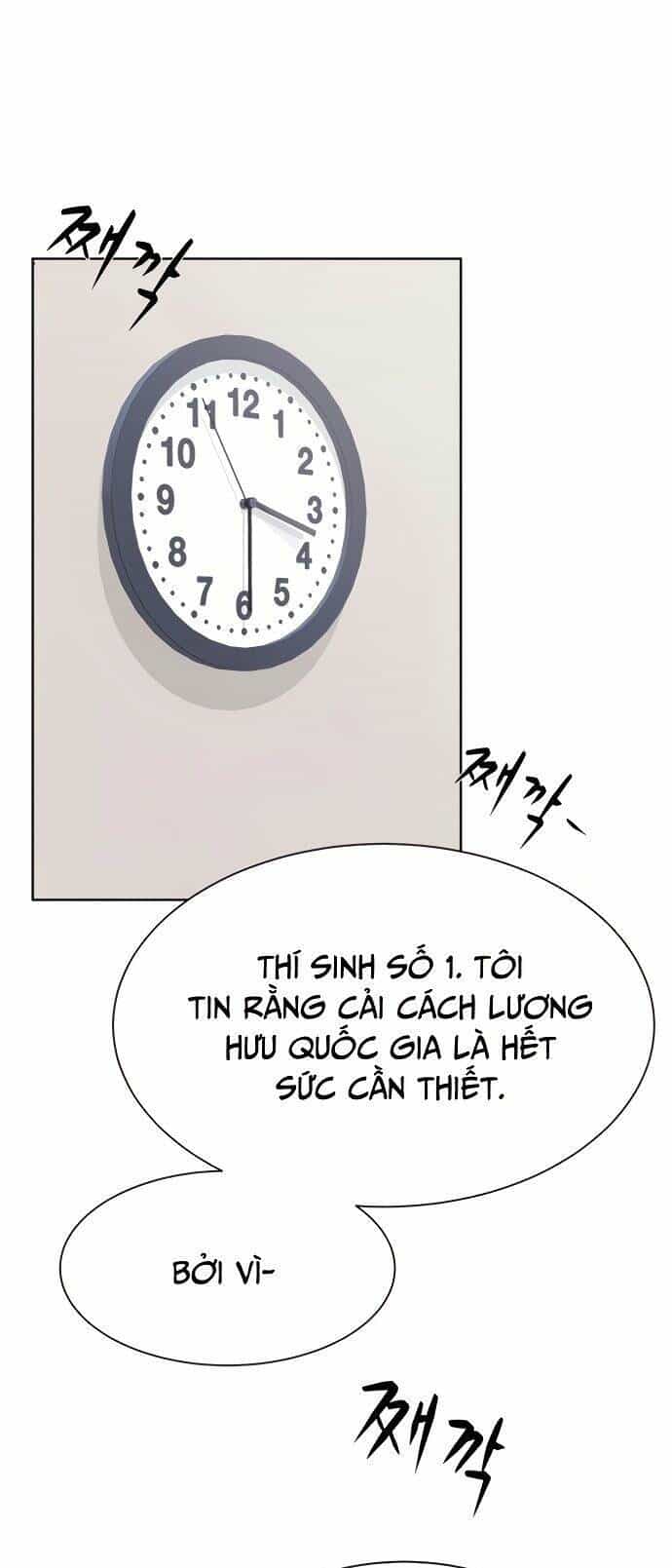 Từ Nhân Viên Vạn Năng Trở Thành Huyền Thoại - Chương 5 - ảnh 39