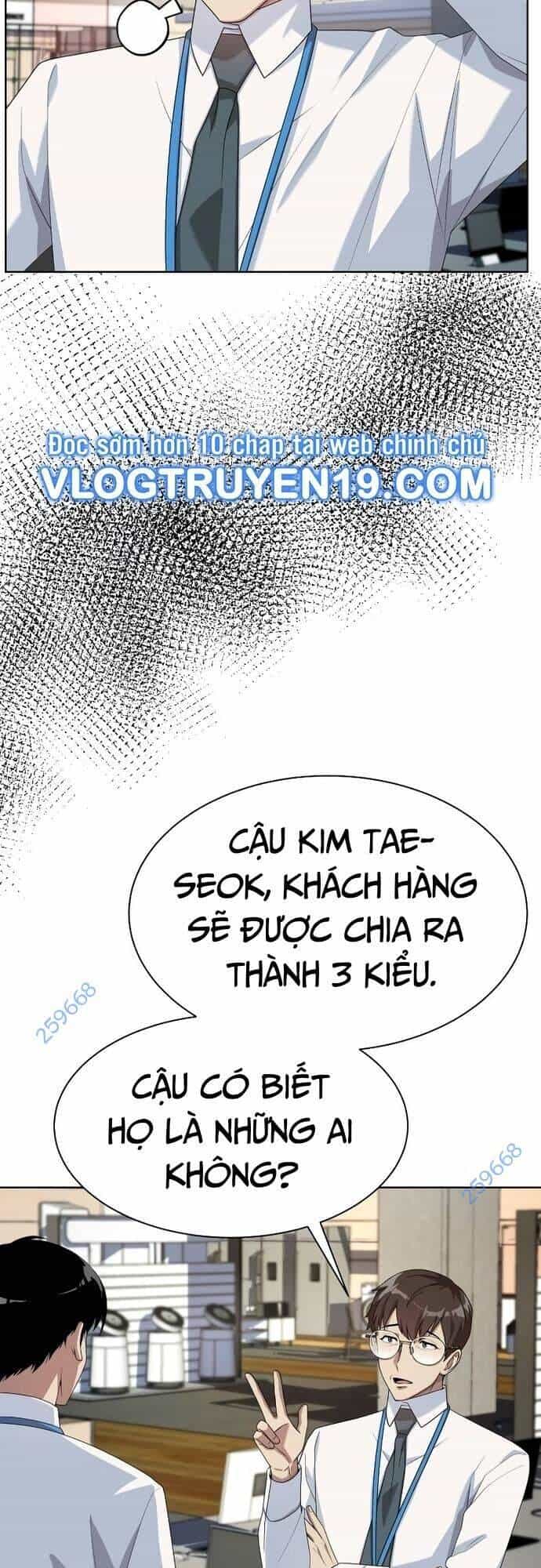 Từ Nhân Viên Vạn Năng Trở Thành Huyền Thoại - Chương 50 - ảnh 14