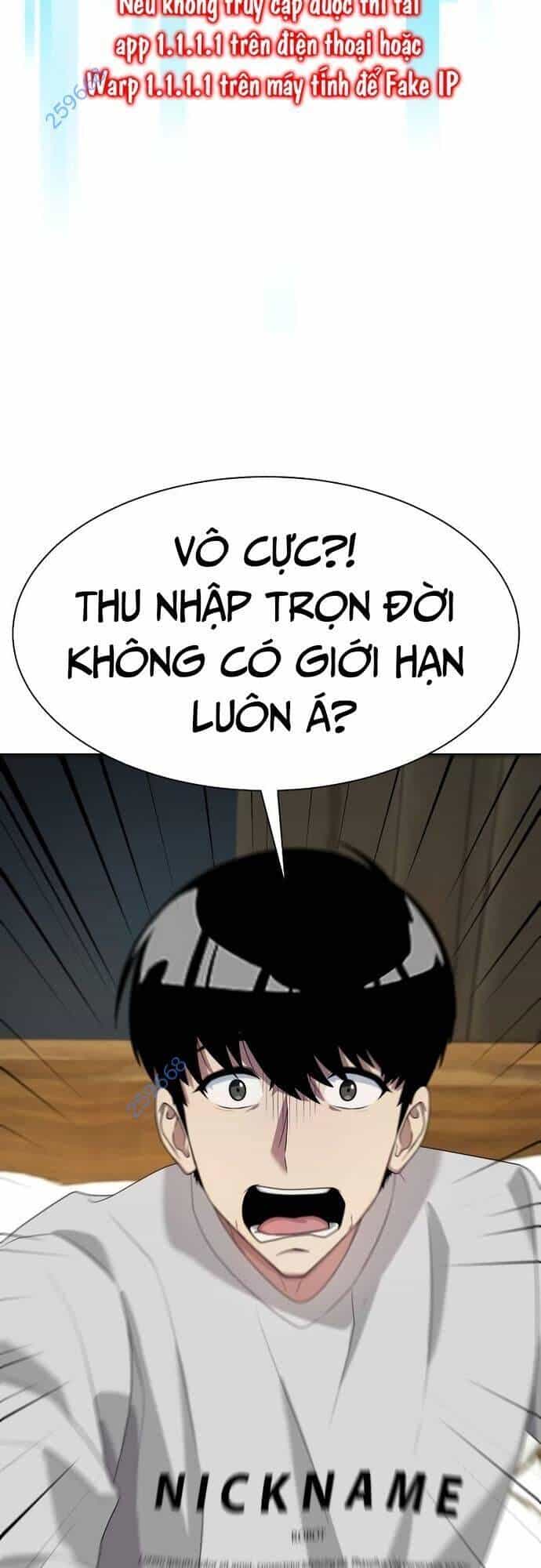 Từ Nhân Viên Vạn Năng Trở Thành Huyền Thoại - Chương 50 - ảnh 5