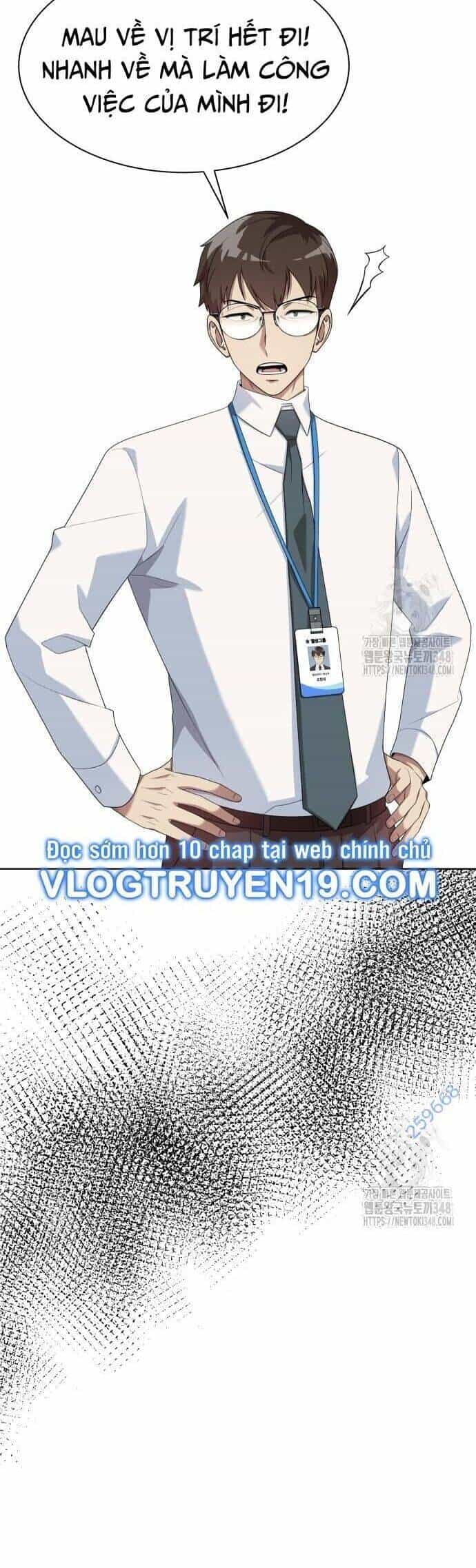 Từ Nhân Viên Vạn Năng Trở Thành Huyền Thoại - Chương 51 - ảnh 18