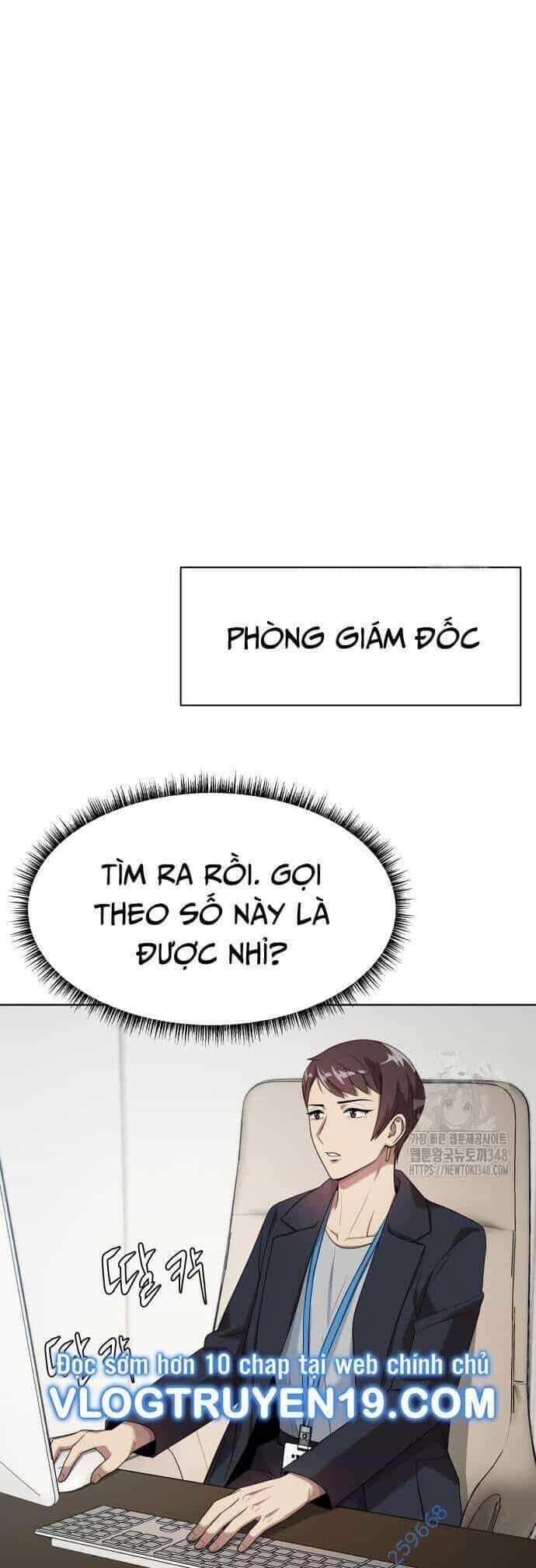 Từ Nhân Viên Vạn Năng Trở Thành Huyền Thoại - Chương 51 - ảnh 31
