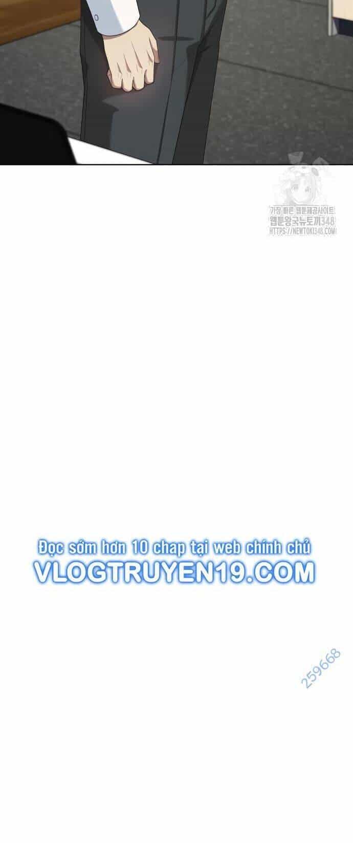 Từ Nhân Viên Vạn Năng Trở Thành Huyền Thoại - Chương 52 - ảnh 43