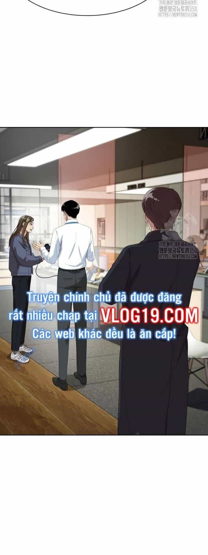 Từ Nhân Viên Vạn Năng Trở Thành Huyền Thoại - Chương 53 - ảnh 23