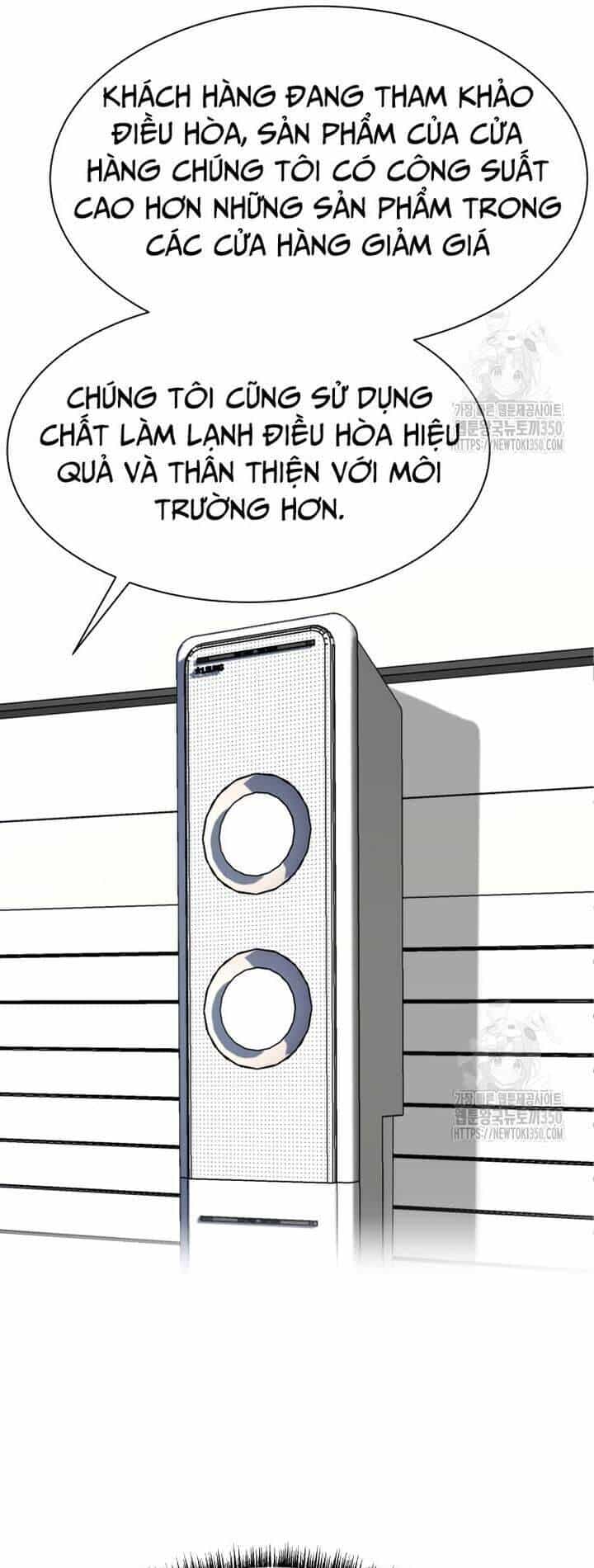 Từ Nhân Viên Vạn Năng Trở Thành Huyền Thoại - Chương 53 - ảnh 26