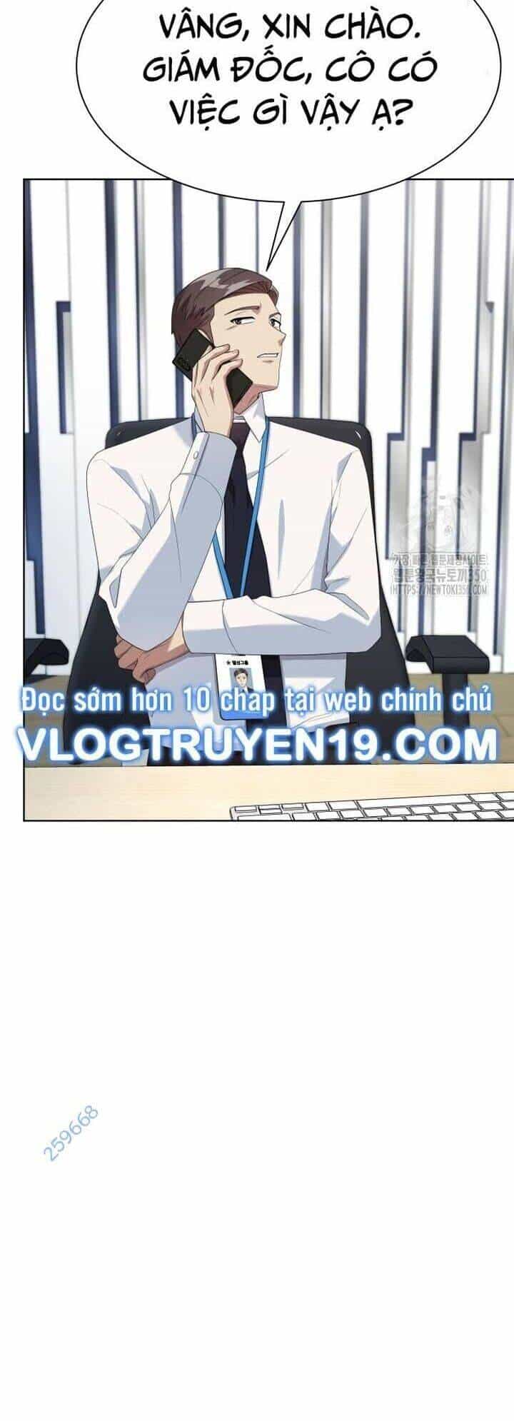 Từ Nhân Viên Vạn Năng Trở Thành Huyền Thoại - Chương 53 - ảnh 35