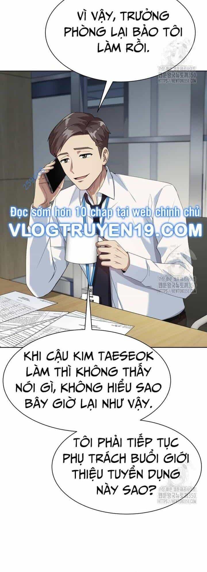 Từ Nhân Viên Vạn Năng Trở Thành Huyền Thoại - Chương 53 - ảnh 51
