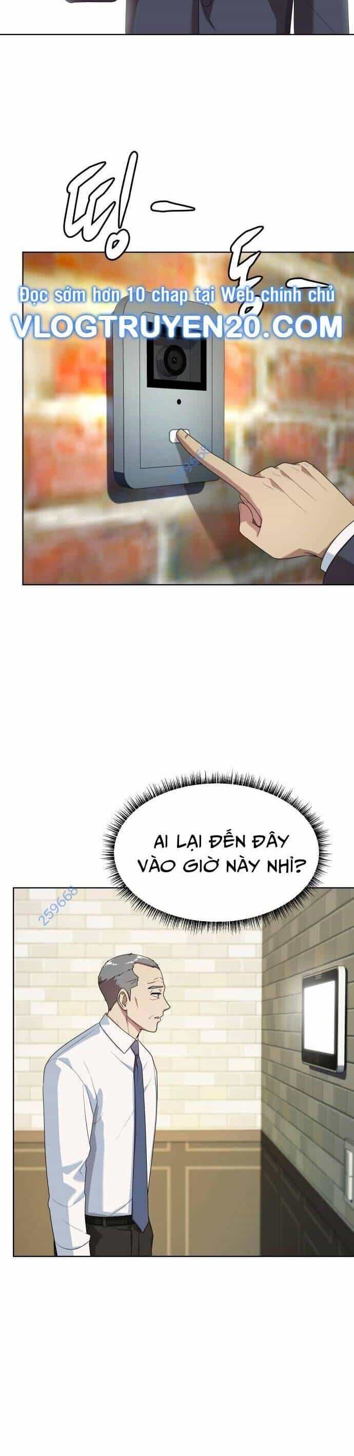 Từ Nhân Viên Vạn Năng Trở Thành Huyền Thoại - Chương 54 - ảnh 32