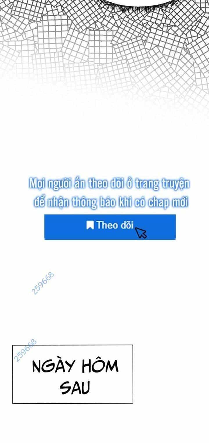 Từ Nhân Viên Vạn Năng Trở Thành Huyền Thoại - Chương 55 - ảnh 28