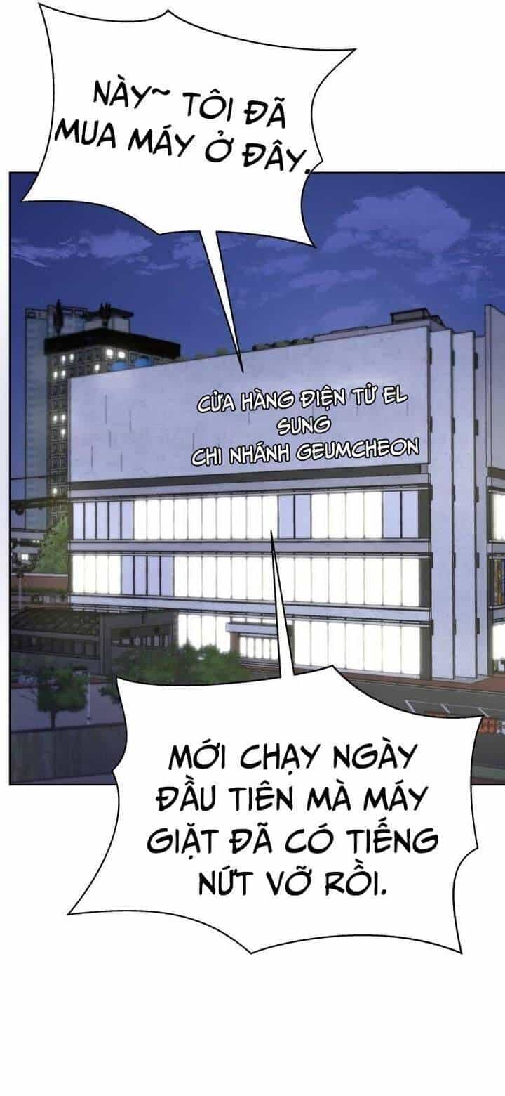 Từ Nhân Viên Vạn Năng Trở Thành Huyền Thoại - Chương 55 - ảnh 37