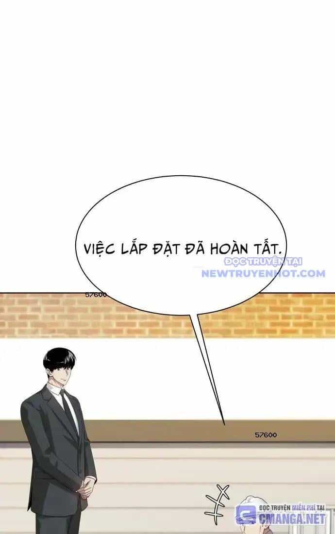 Từ Nhân Viên Vạn Năng Trở Thành Huyền Thoại - Chương 56 - ảnh 10