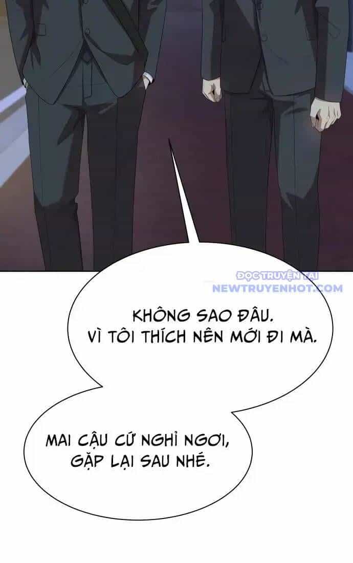 Từ Nhân Viên Vạn Năng Trở Thành Huyền Thoại - Chương 56 - ảnh 110