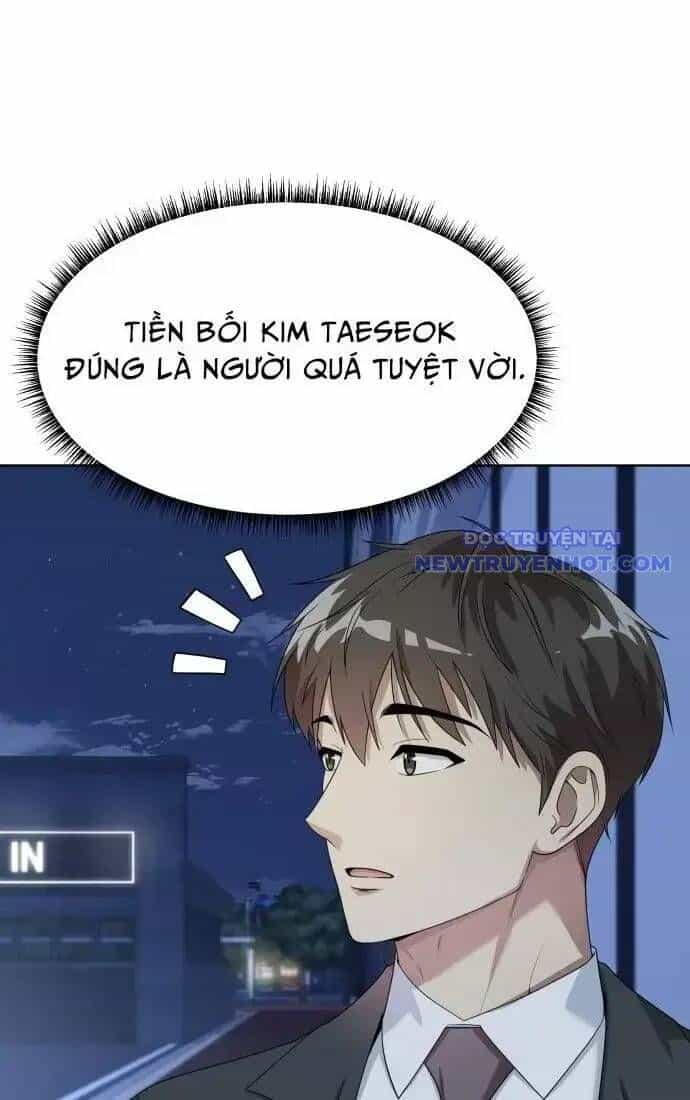 Từ Nhân Viên Vạn Năng Trở Thành Huyền Thoại - Chương 56 - ảnh 111
