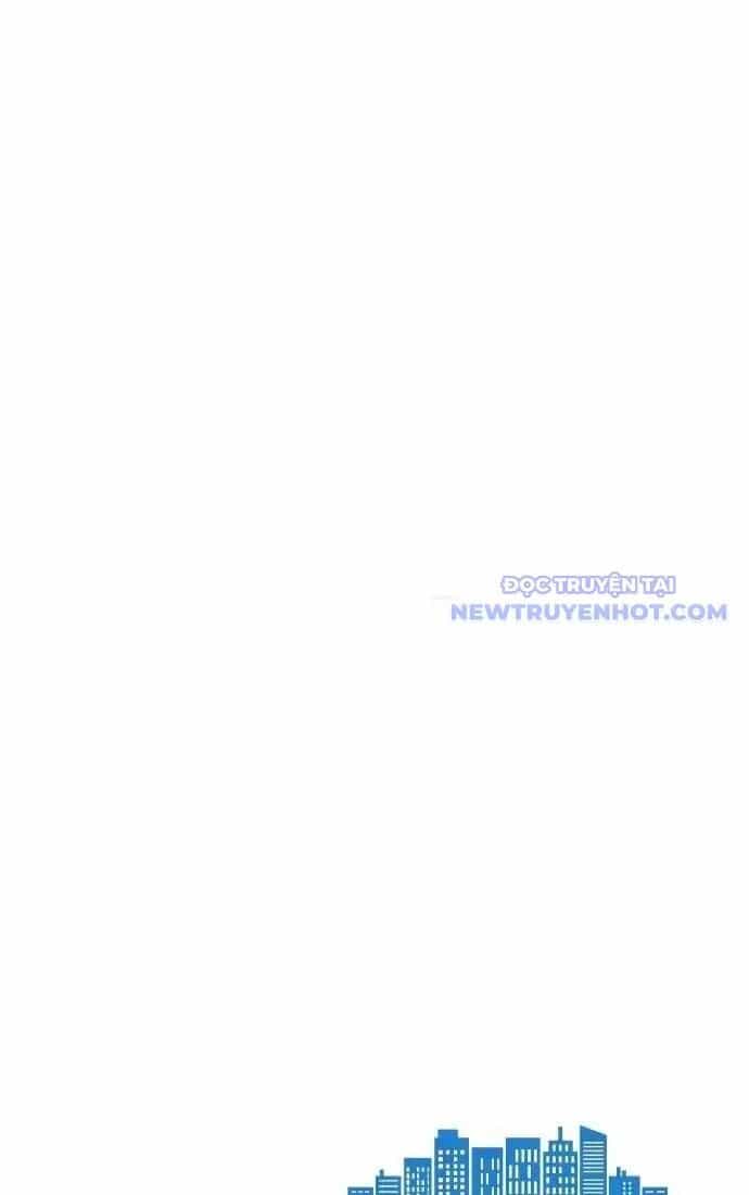 Từ Nhân Viên Vạn Năng Trở Thành Huyền Thoại - Chương 56 - ảnh 123