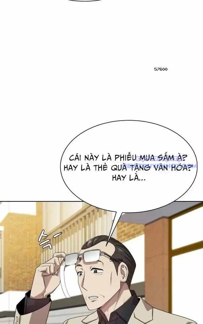 Từ Nhân Viên Vạn Năng Trở Thành Huyền Thoại - Chương 56 - ảnh 18