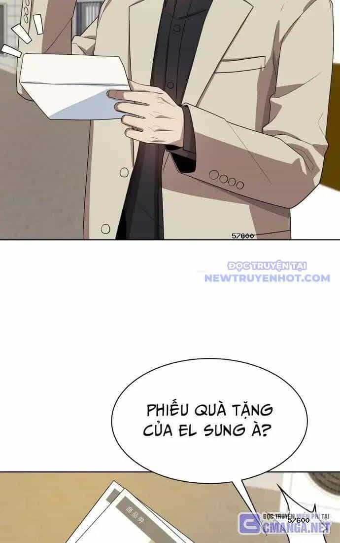 Từ Nhân Viên Vạn Năng Trở Thành Huyền Thoại - Chương 56 - ảnh 19
