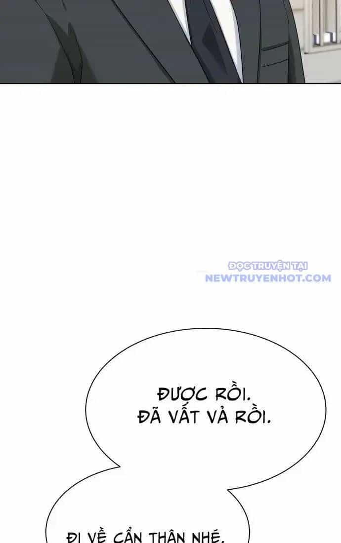 Từ Nhân Viên Vạn Năng Trở Thành Huyền Thoại - Chương 56 - ảnh 29
