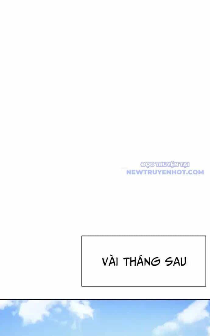Từ Nhân Viên Vạn Năng Trở Thành Huyền Thoại - Chương 56 - ảnh 32
