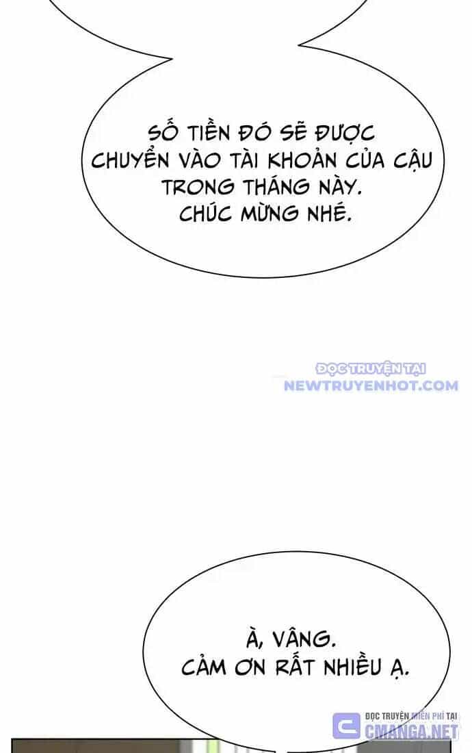 Từ Nhân Viên Vạn Năng Trở Thành Huyền Thoại - Chương 56 - ảnh 40