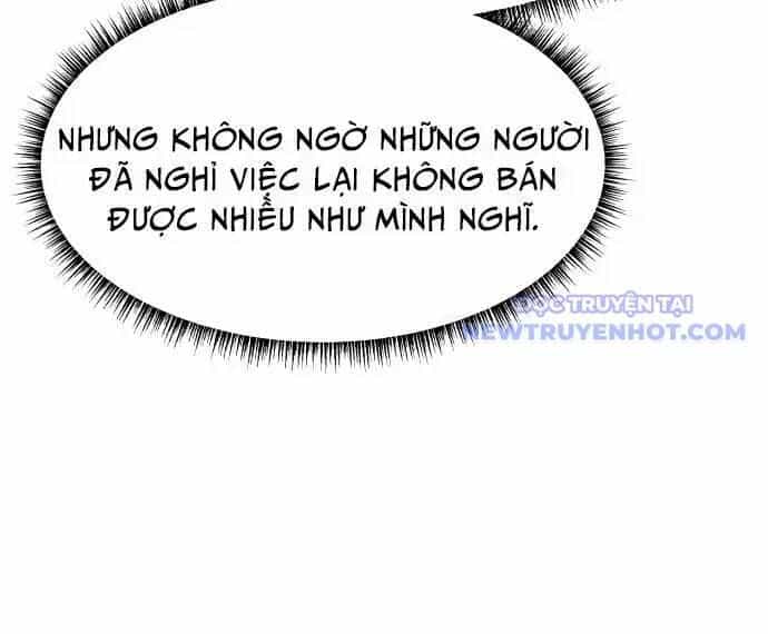 Từ Nhân Viên Vạn Năng Trở Thành Huyền Thoại - Chương 56 - ảnh 44