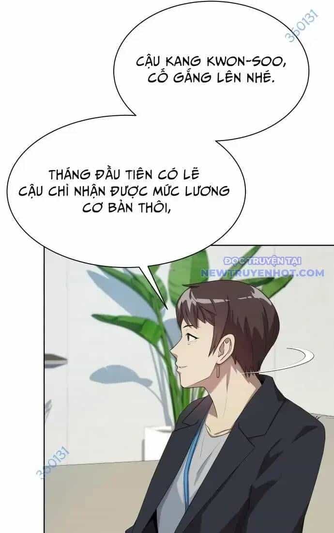 Từ Nhân Viên Vạn Năng Trở Thành Huyền Thoại - Chương 56 - ảnh 45