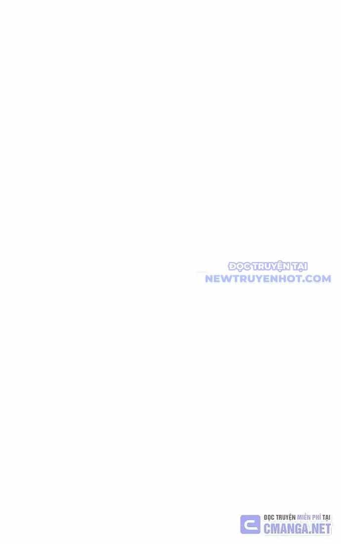Từ Nhân Viên Vạn Năng Trở Thành Huyền Thoại - Chương 56 - ảnh 49