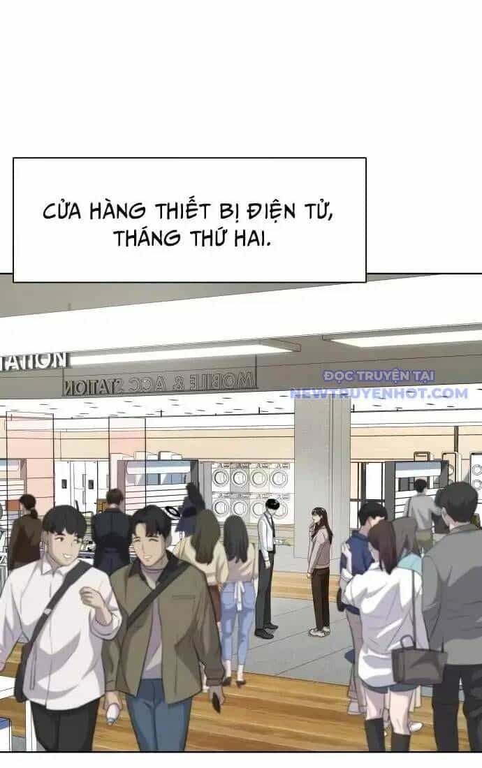 Từ Nhân Viên Vạn Năng Trở Thành Huyền Thoại - Chương 56 - ảnh 50