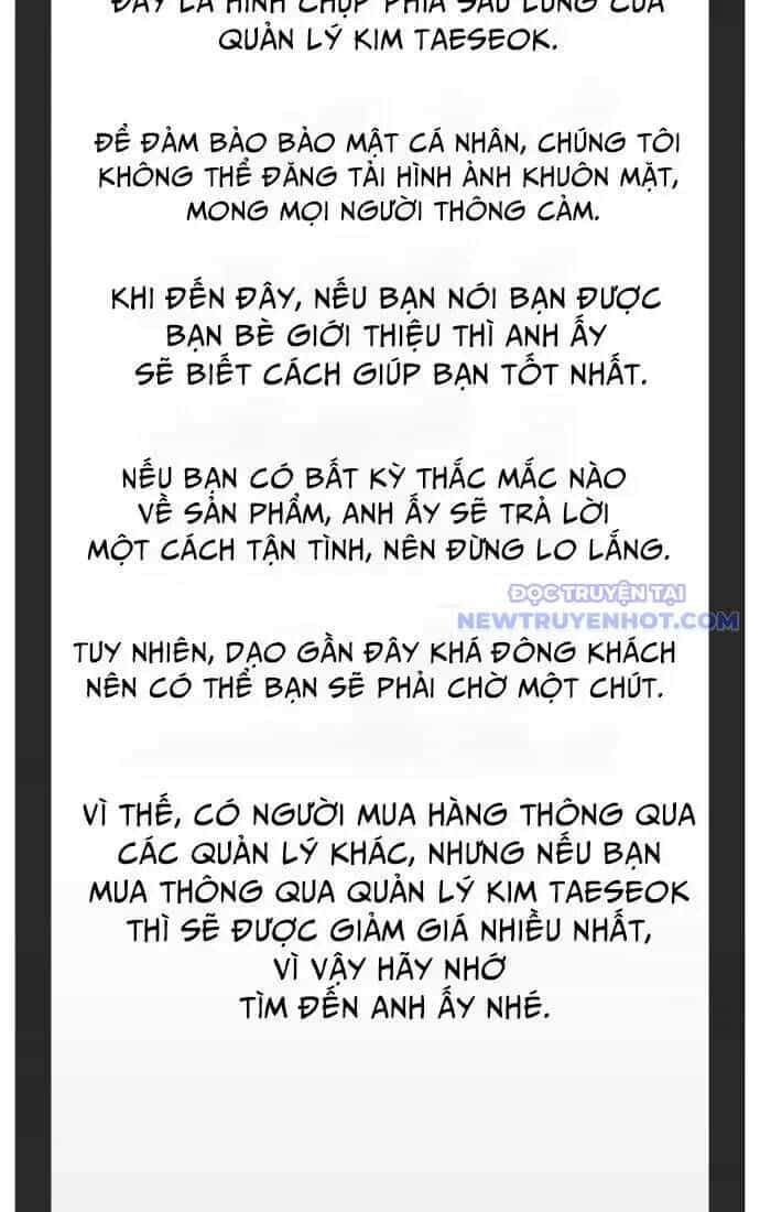 Từ Nhân Viên Vạn Năng Trở Thành Huyền Thoại - Chương 56 - ảnh 53