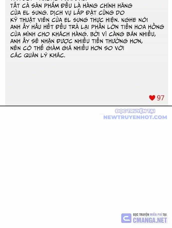 Từ Nhân Viên Vạn Năng Trở Thành Huyền Thoại - Chương 56 - ảnh 55