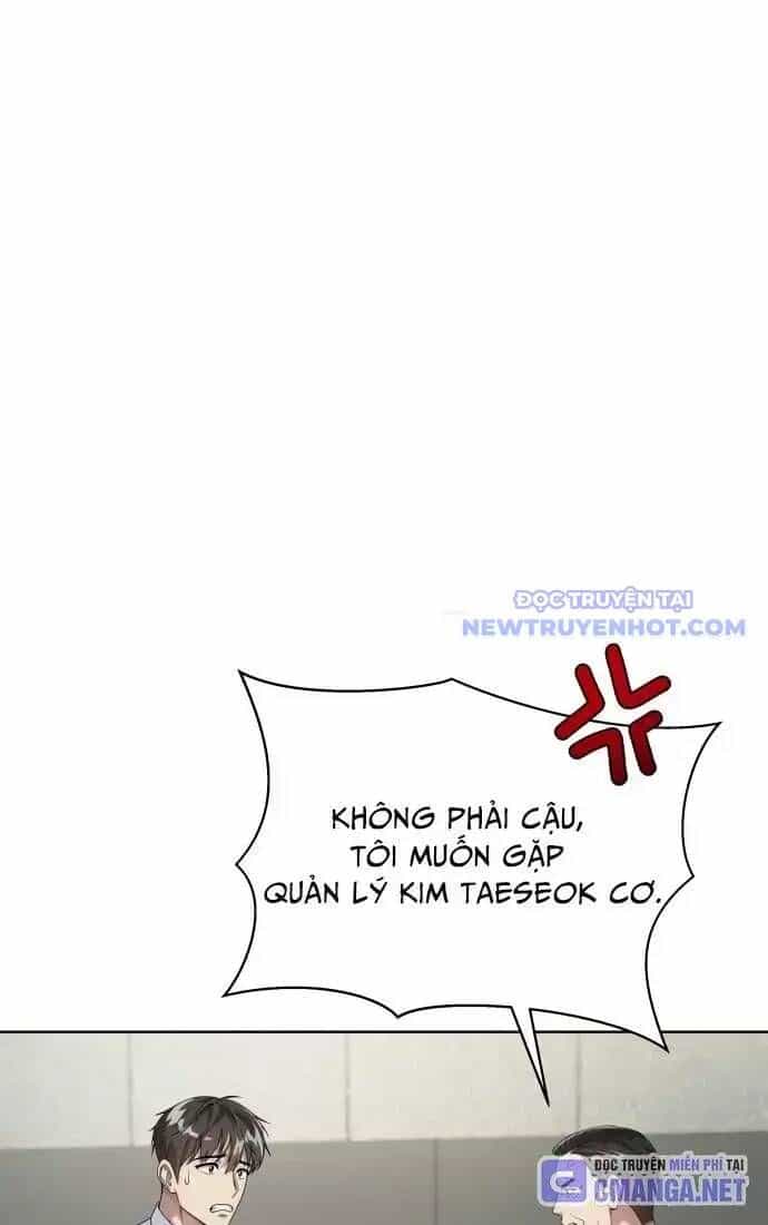 Từ Nhân Viên Vạn Năng Trở Thành Huyền Thoại - Chương 56 - ảnh 58