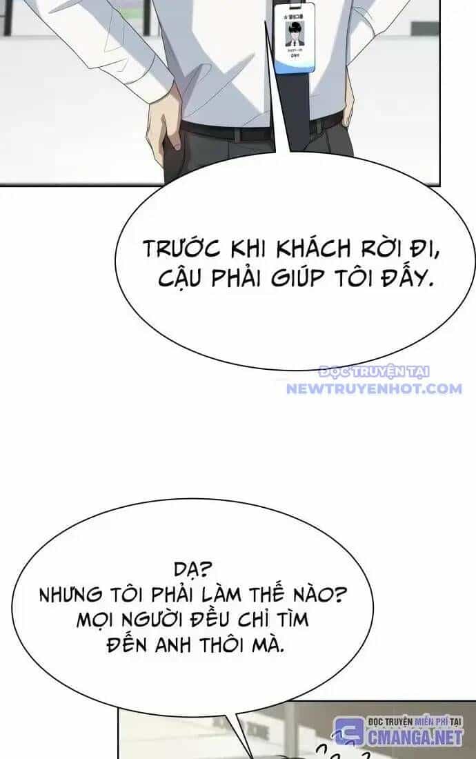 Từ Nhân Viên Vạn Năng Trở Thành Huyền Thoại - Chương 56 - ảnh 67