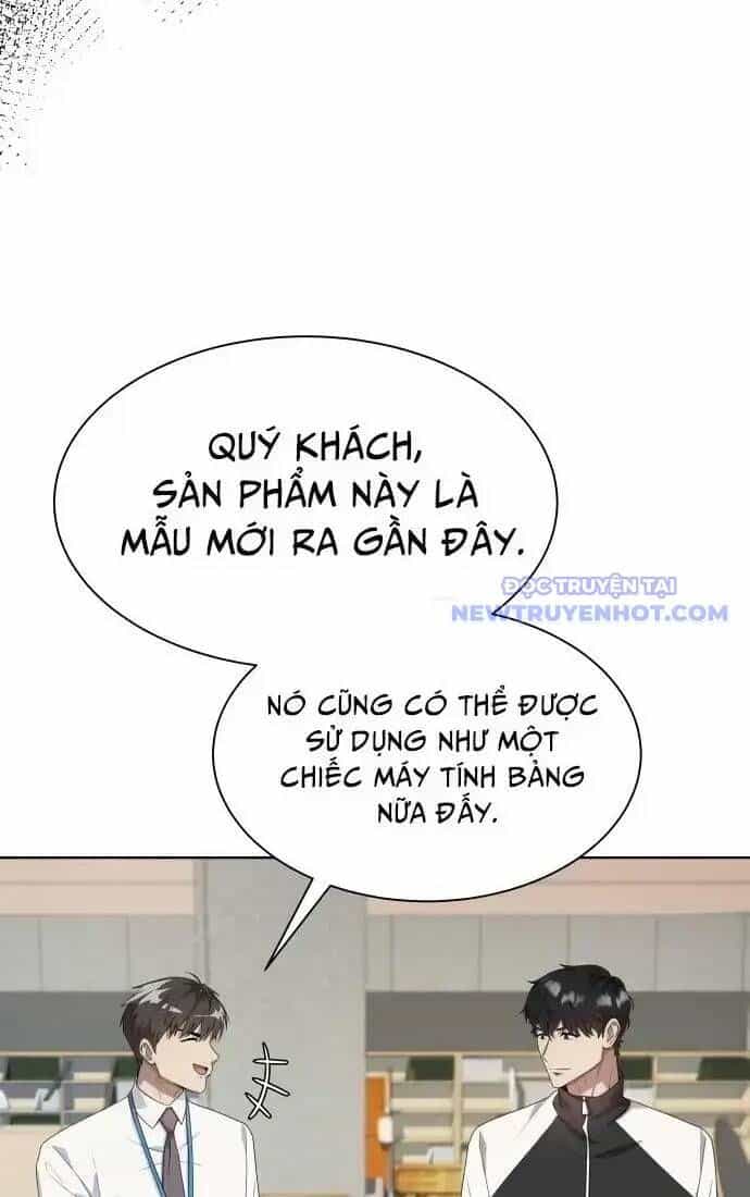 Từ Nhân Viên Vạn Năng Trở Thành Huyền Thoại - Chương 56 - ảnh 69