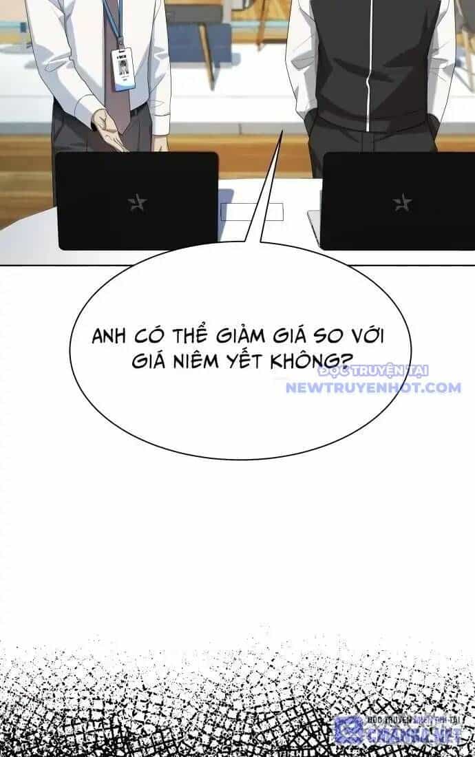 Từ Nhân Viên Vạn Năng Trở Thành Huyền Thoại - Chương 56 - ảnh 70