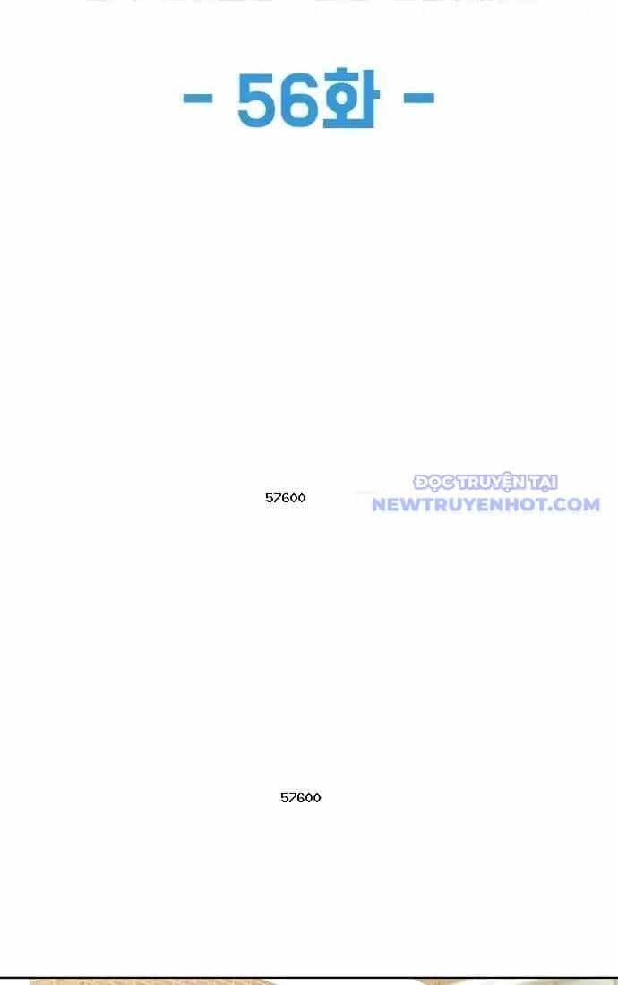 Từ Nhân Viên Vạn Năng Trở Thành Huyền Thoại - Chương 56 - ảnh 8