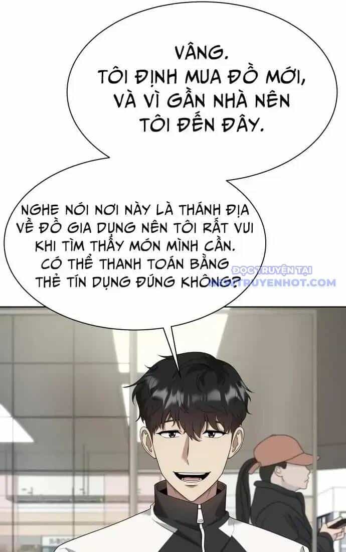 Từ Nhân Viên Vạn Năng Trở Thành Huyền Thoại - Chương 56 - ảnh 87